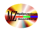 Medienzentrum Sonneberg